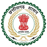 CG Logo