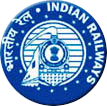 CG Logo